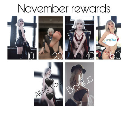 kanra free exclusive model picture