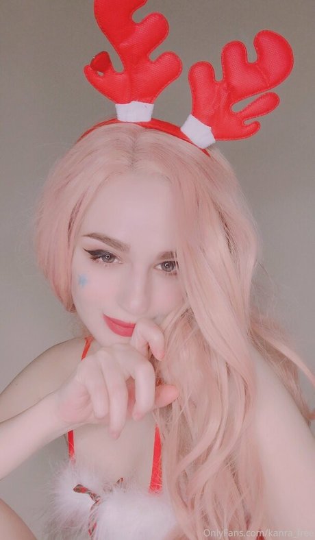 kanra free star hot galleries