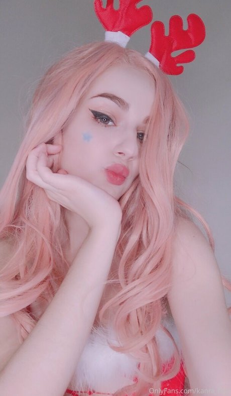 kanra free pornstar beautiful pic