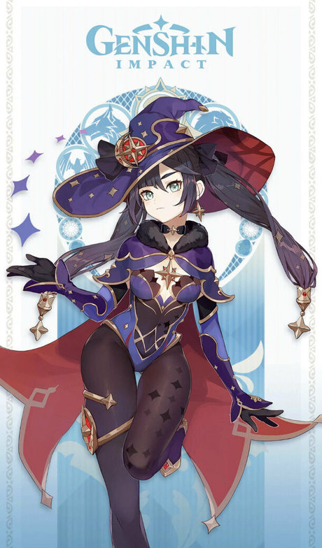 kanra free star top pic