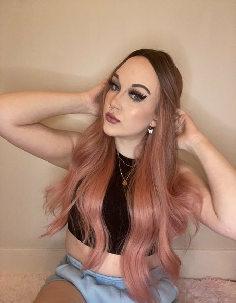 goddesslaylaaa nude star image