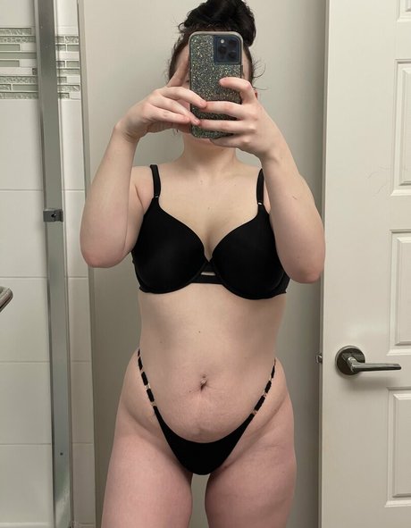 goddesslaylaaa pornstar hot pic