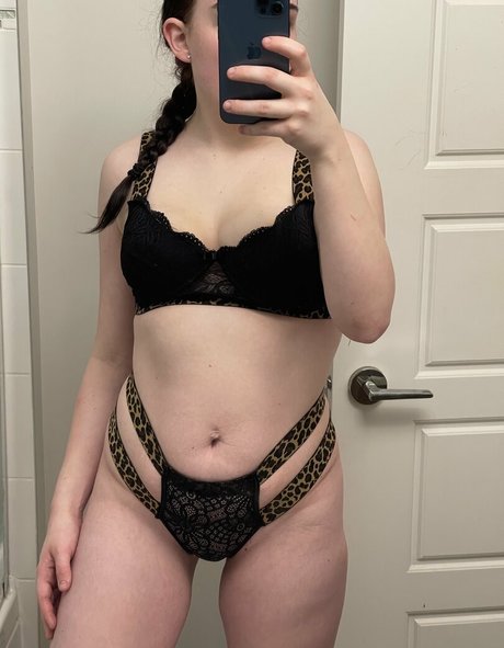 goddesslaylaaa star sexy photo