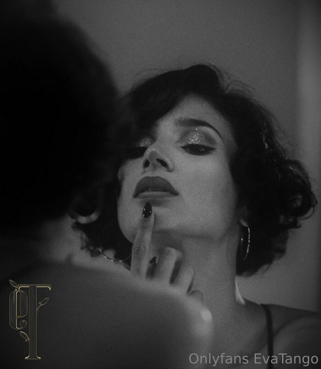 evatango erotic pornstar images