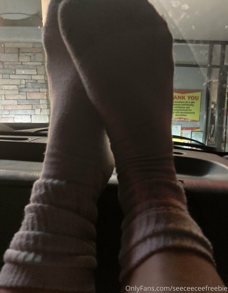 soccer mom onlyfans free xxx galleries