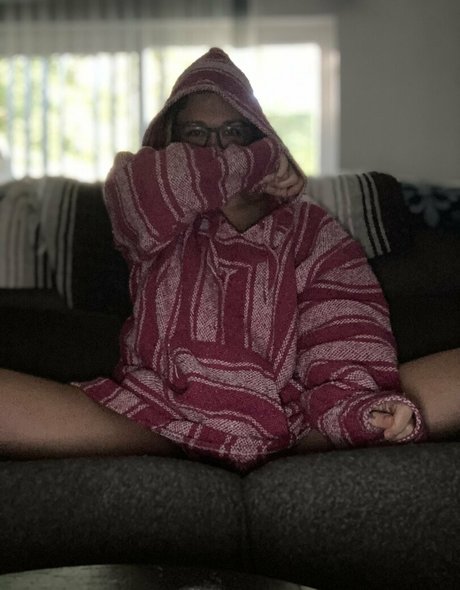 seeceeceefreebie nudes model photos