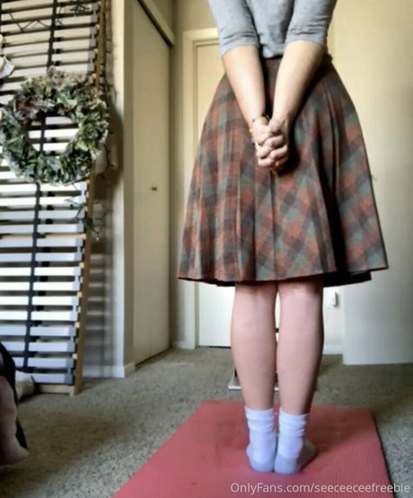 seeceeceefreebie star erotic images