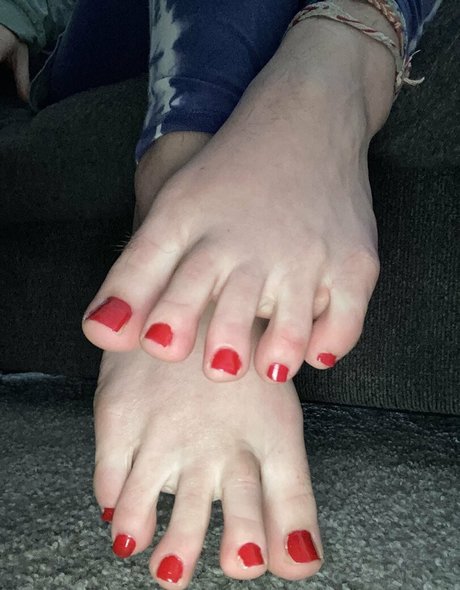 seeceeceefreebie top pornstar archive