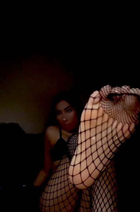 lliliannaax beautiful pornstar picture