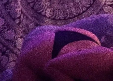 lliliannaax star perfect gallery