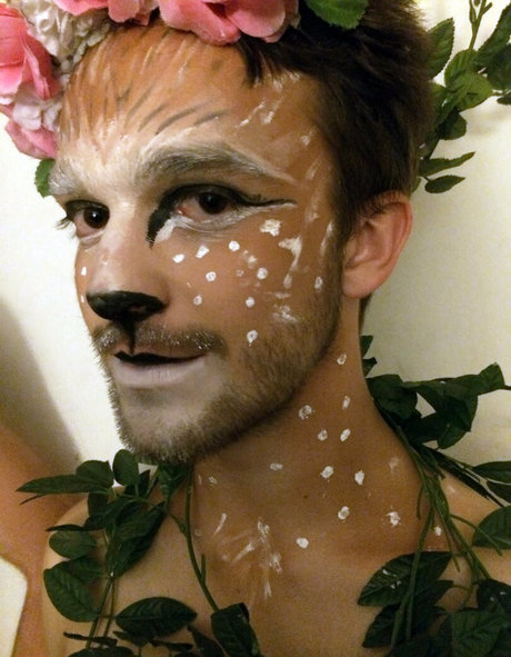 yiffykitty exclusive star photos