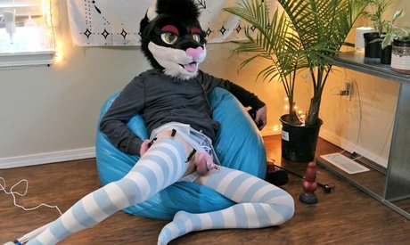 yiffykitty free model pics