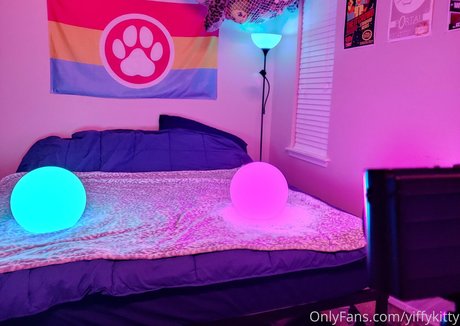 yiffykitty porn actress picture