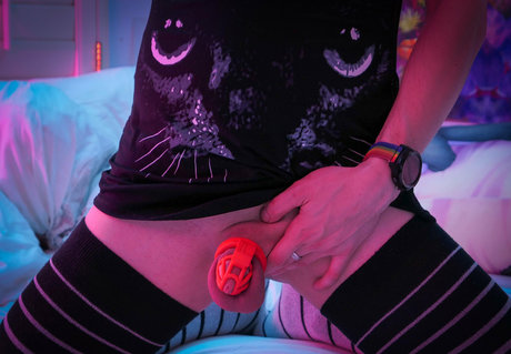 yiffykitty hd pornstar pics