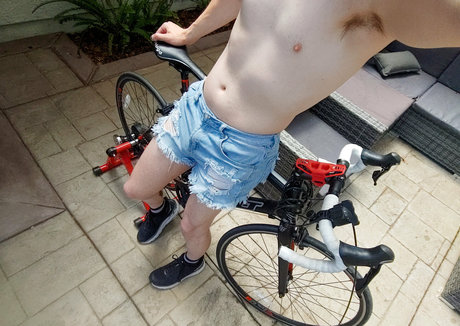 yiffykitty high quality model gallery