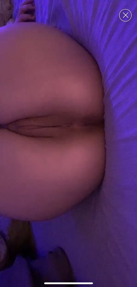 Premebrii nudes pornstar pictures