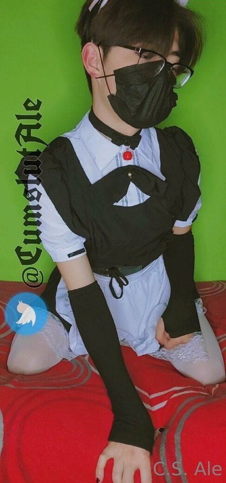 c s ale hot star pictures