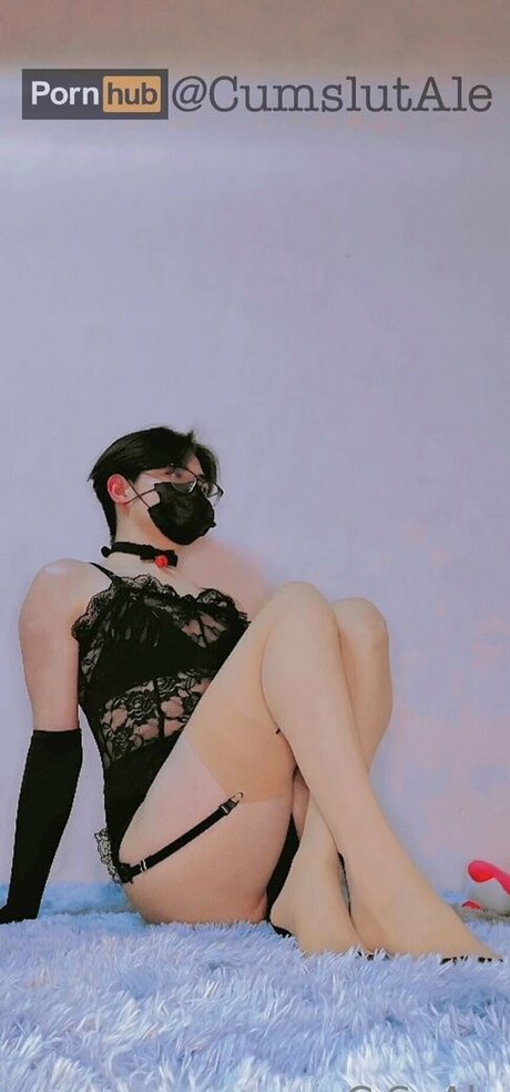 c s ale erotic star photos