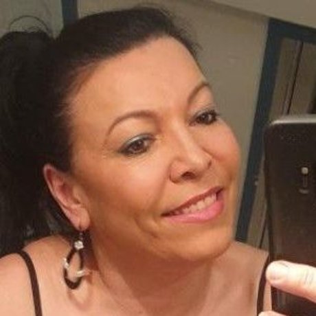 Sweetygabon77 best model img