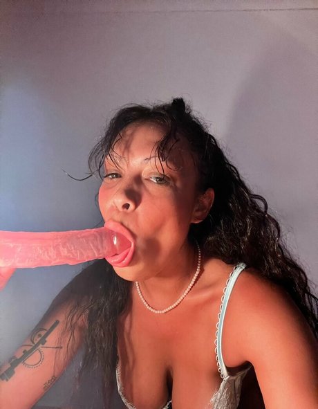 DJ Dameeeela sex pornstar images