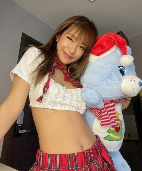 Yukino perfect pornstar img