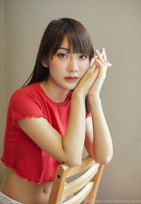 Yukino star nice galleries