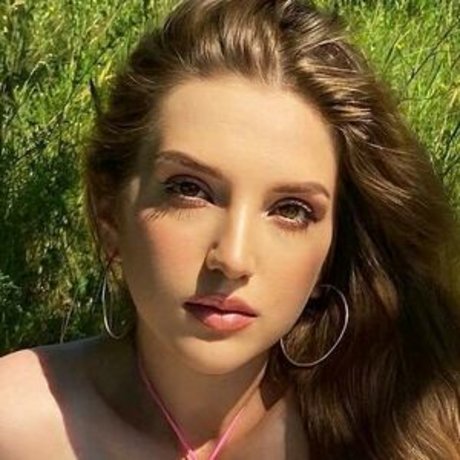 Anjelika R Jilydass hot model archive