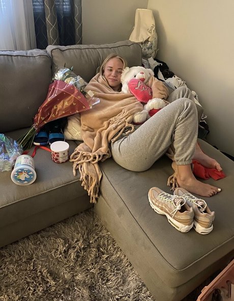 channelsweets star pic