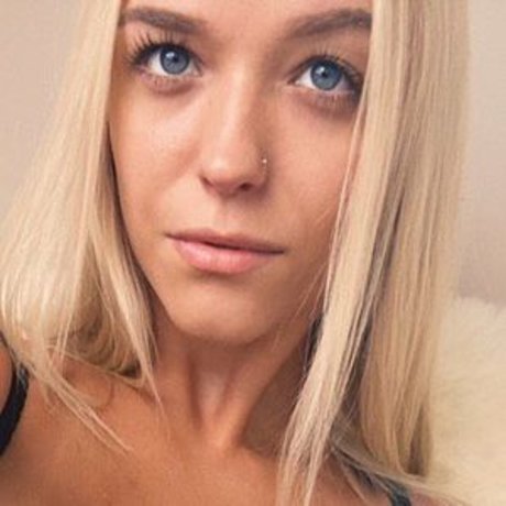 channelsweets art pornstar gallery