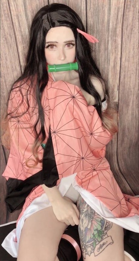 SuiSaiUwU hd pornstar images