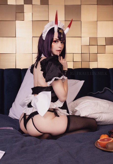 SuiSaiUwU star perfect pics