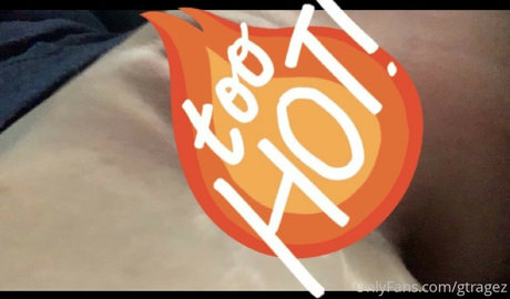 sashanorth star nudes pictures