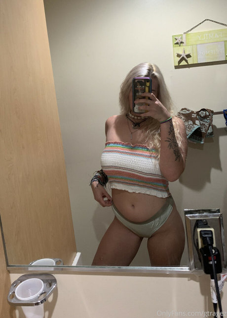 sashanorth perfect pornstar archive