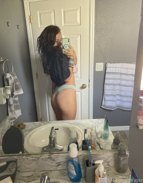 sashanorth beautiful star photos