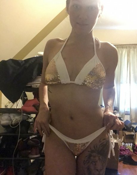 taystits pornstar hot galleries