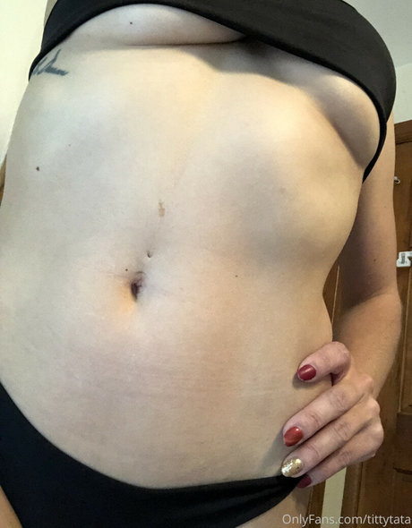 taystits perfect actress photo