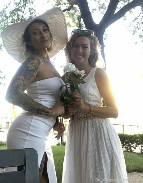 taystits sex star photo