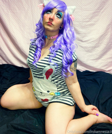 indiamnesia 0 nice actress photo