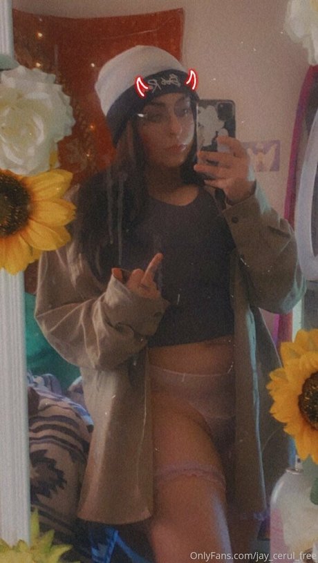 jay cerul free star art photo