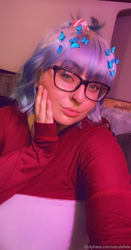 jay cerul free model art picture