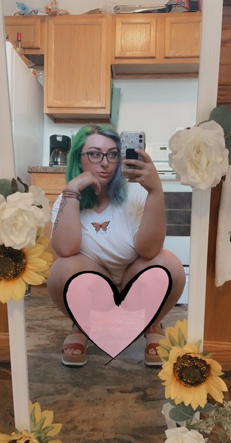 jay cerul free high quality star archive