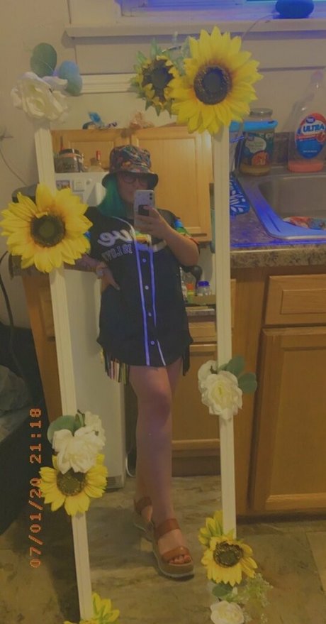 jay cerul free hd model img