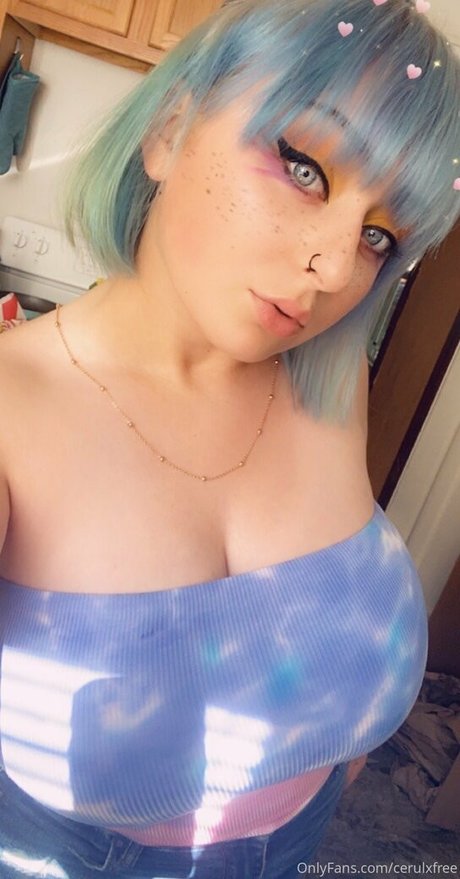 gay ebony onlyfans hot sex images