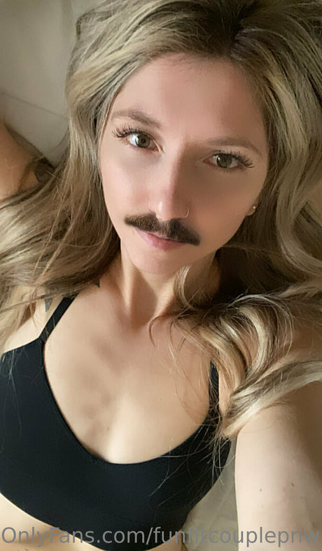 funfitcouplepnw best pornstar image