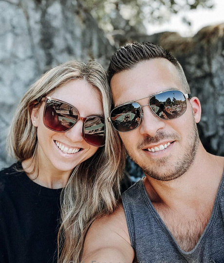 hips onlyfans free nude images