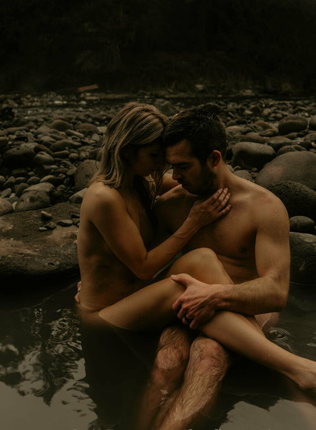 funfitcouplepnw star img