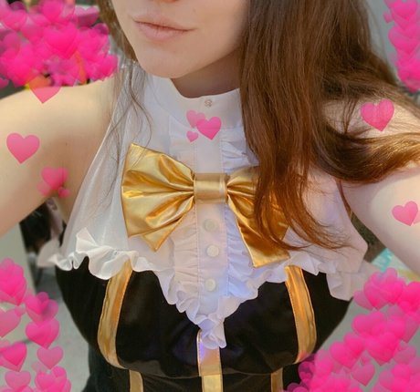 aerithgainsbro pornstar hd images