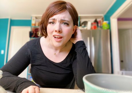 aerithgainsbro hot pornstar pics