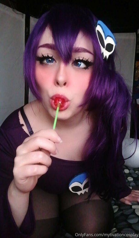 veryyes model naked galleries