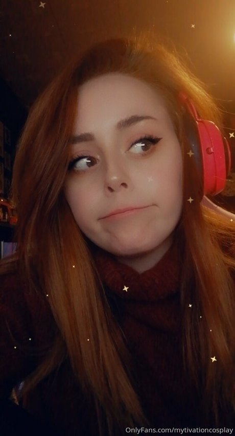 veryyes model best photo